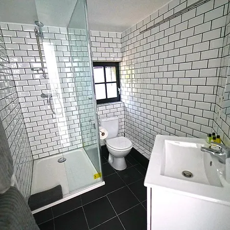 Apartamento Coeur De Ruan